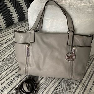 Michael Kors Tote MK